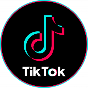 Cute-TikTok-Logo