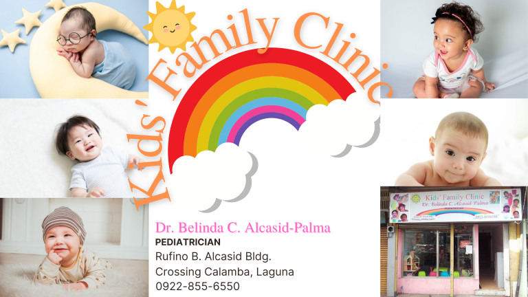 Kids Family Clinic (3)