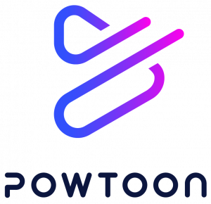 New_Logo_Powtoon-13-2