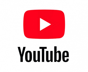 YouTube-logo-removebg-preview