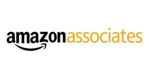 amazon-associates-logo-feature