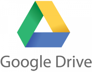 google_drive_logo_3963_15