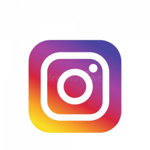 instagram-new-logo-icon-vector-illustration-its-name-204945244-removebg-preview