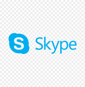 new-skype-logo-vector-11573929614nvjmoxu5ov
