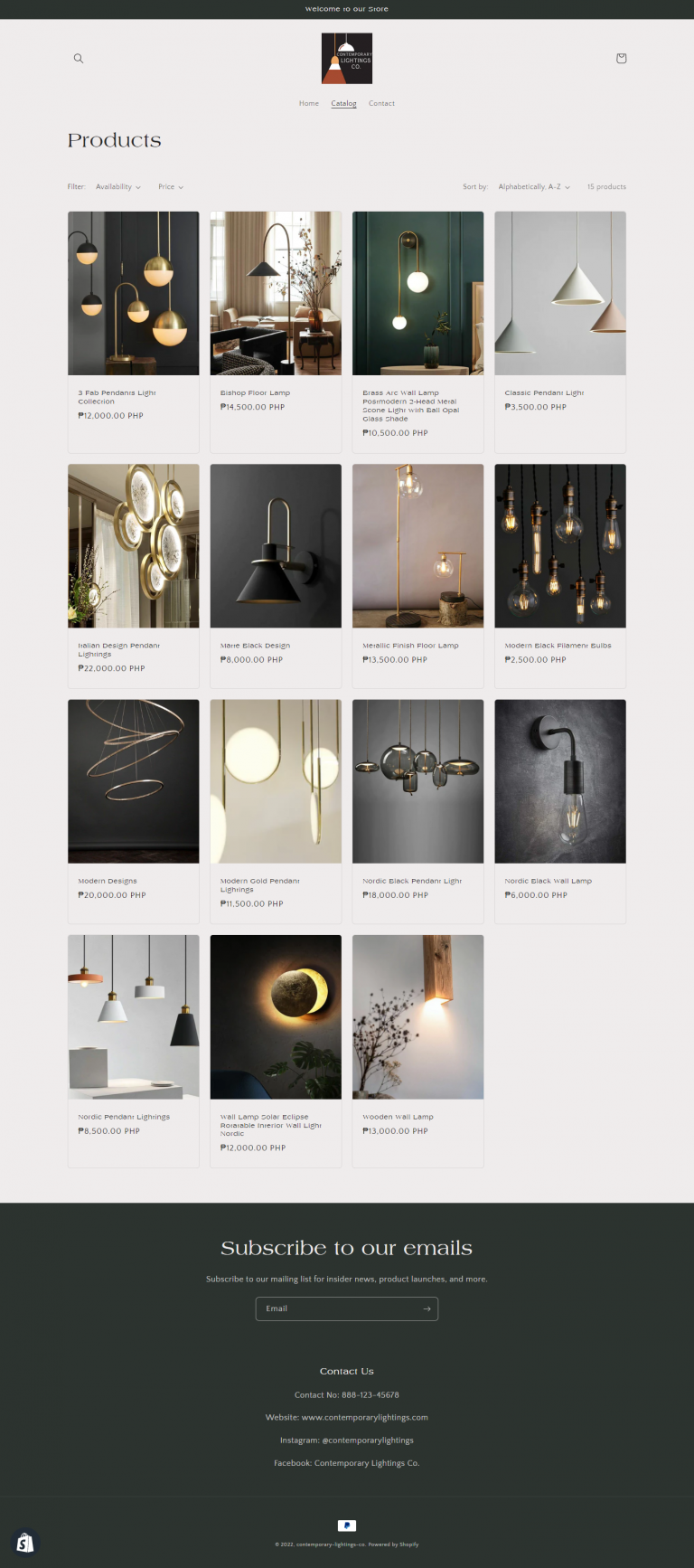 screencapture-contemporary-lightings-co-myshopify-collections-all-2022-06-21-09_16_06 (1)