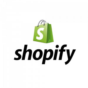 shopify-1__1_-removebg-preview